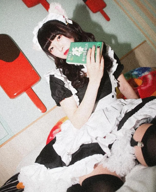 れぷちさんの画像3枚目