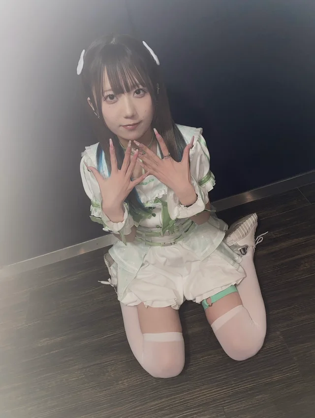 ことさんの画像2枚目