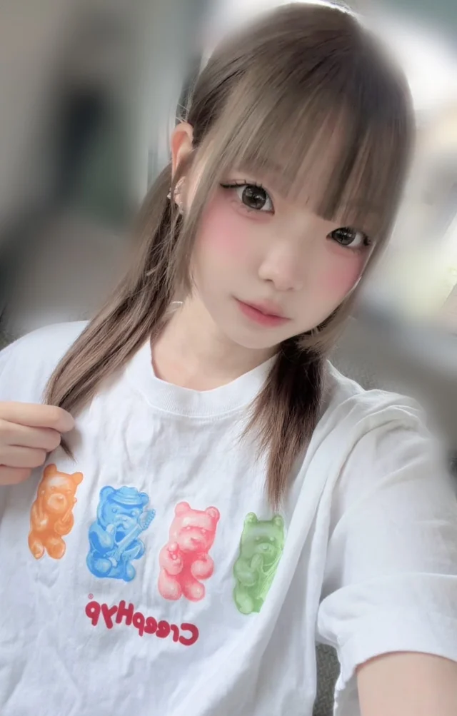あーちゃんさんの画像2枚目