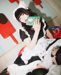 投稿：2026年2月9日 14:53