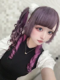 投稿：2026年2月9日 14:53