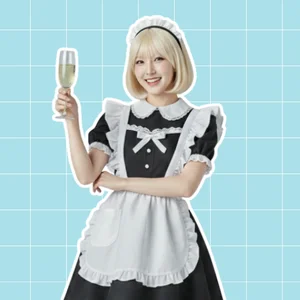 ノルマないのに高時給😳