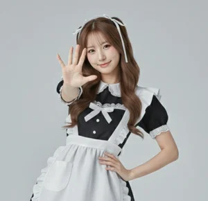 ビンタ🖐️のイメージ