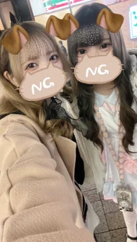 【女性キャスト募集中💕】