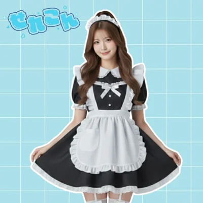 こだわりイメージ