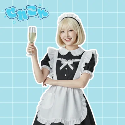 こだわりイメージ