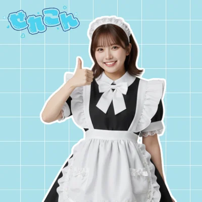 こだわりイメージ