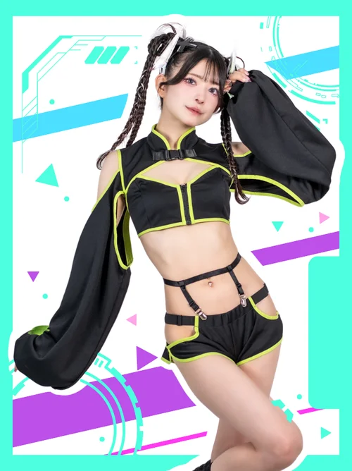 電脳サキュバス サイバーシーシャ心斎橋