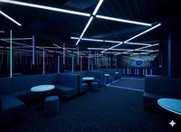 メンズコンカフェHkEの店舗アイコン