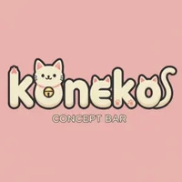 koneko