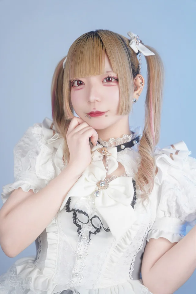 さりさんの画像1枚目