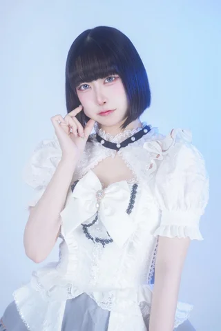 キャストイメージ