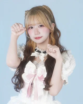 猫田しゅなさんの画像