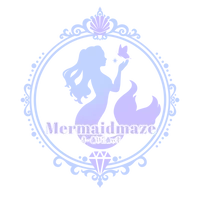 Mermaidmaze