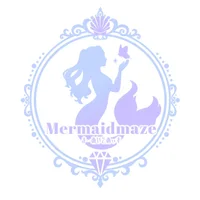 Mermaidmaze