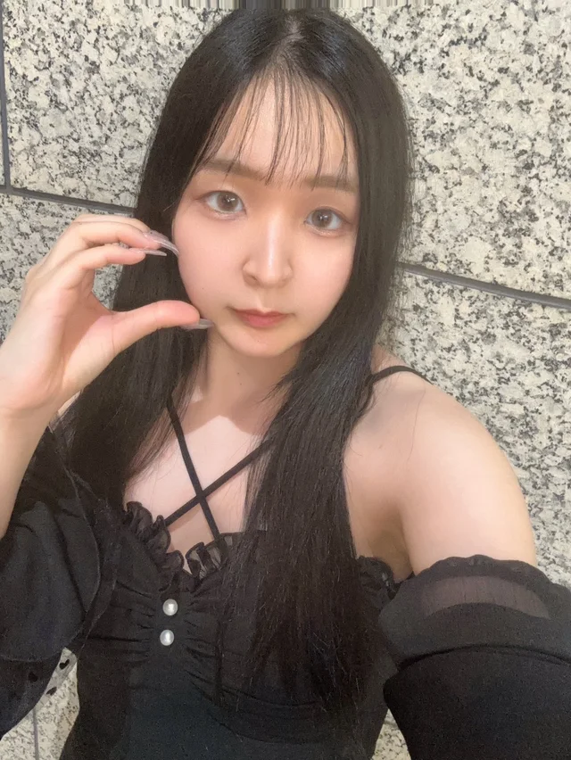 はるさんの画像1枚目