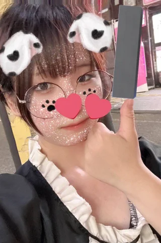 キャストイメージ