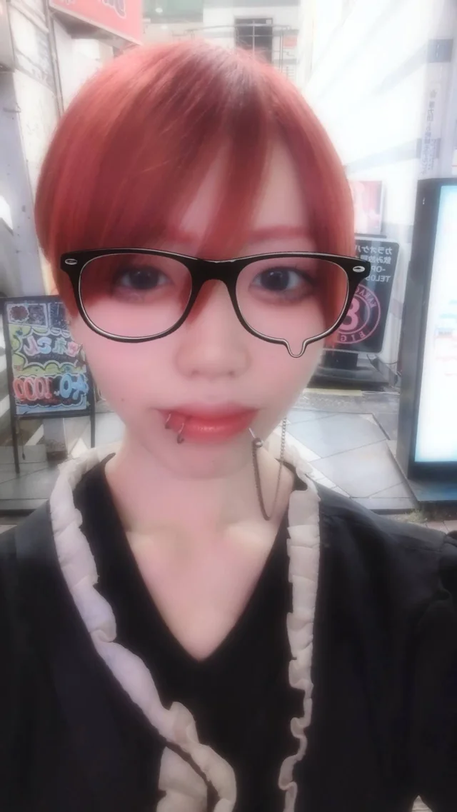 りこ🍎さんの画像1枚目