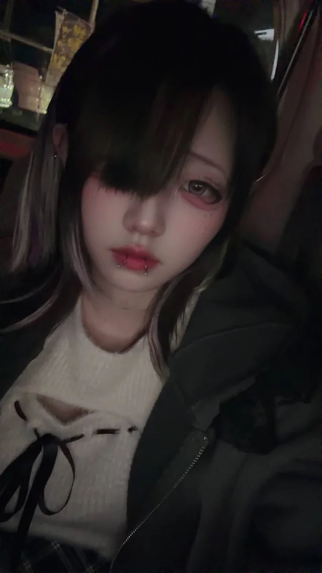 めぅさんの画像1枚目