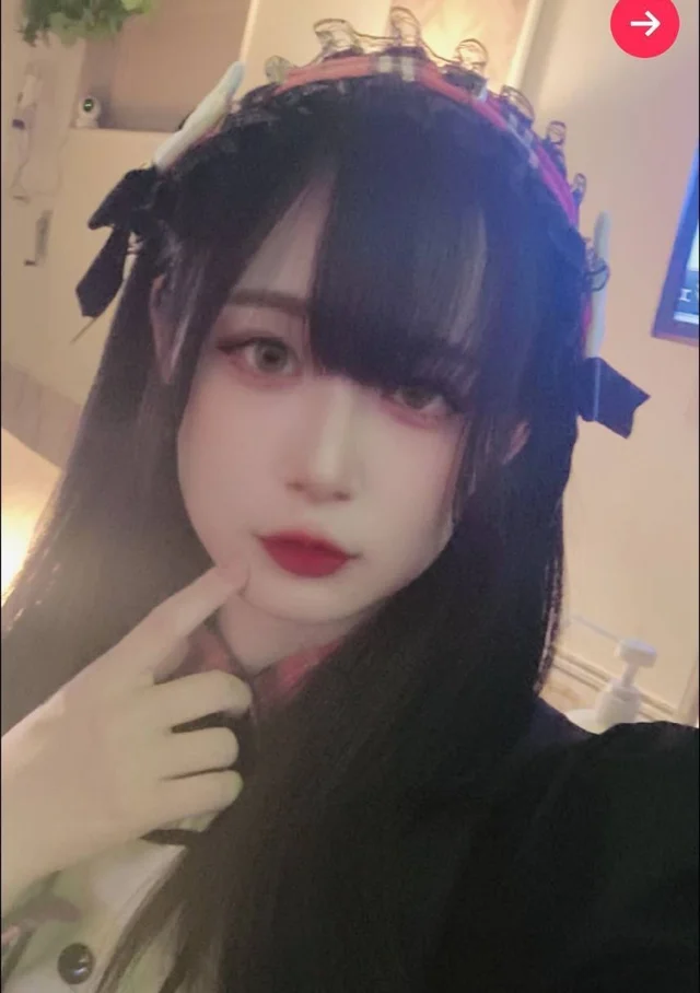 しのさんの画像1枚目