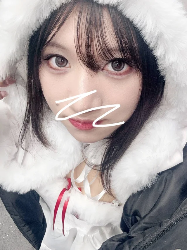 すずさんの画像1枚目