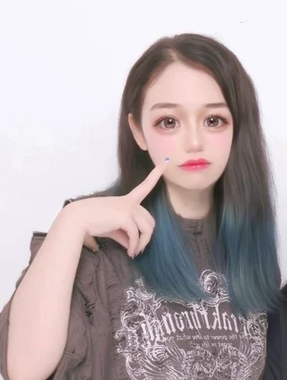 キャストイメージ