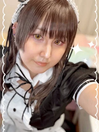 のあさんの写真