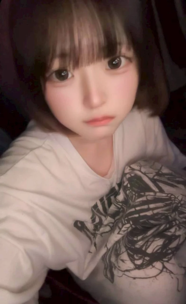 なのさんの画像1枚目
