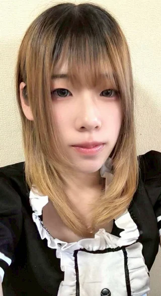 そらさんの画像