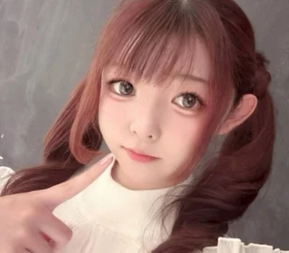もか
