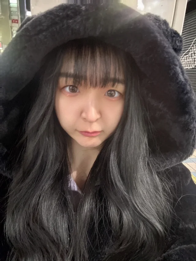 はるさんの画像2枚目