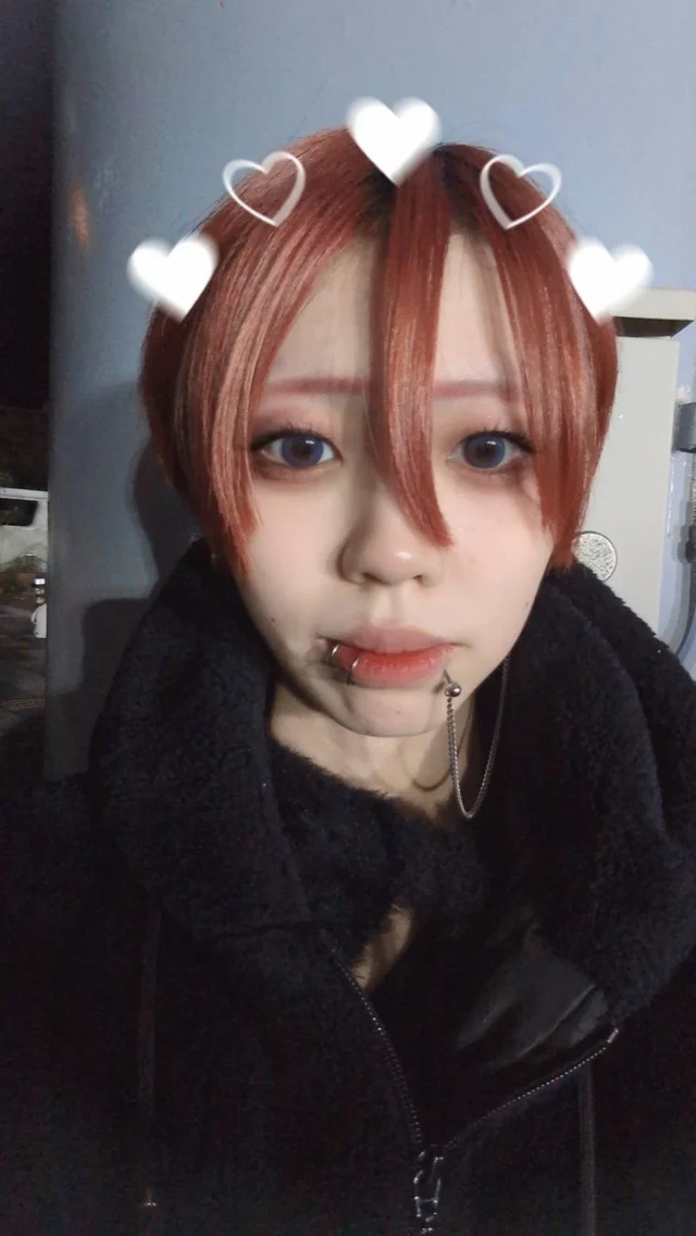 りこ🍎さんの画像2枚目