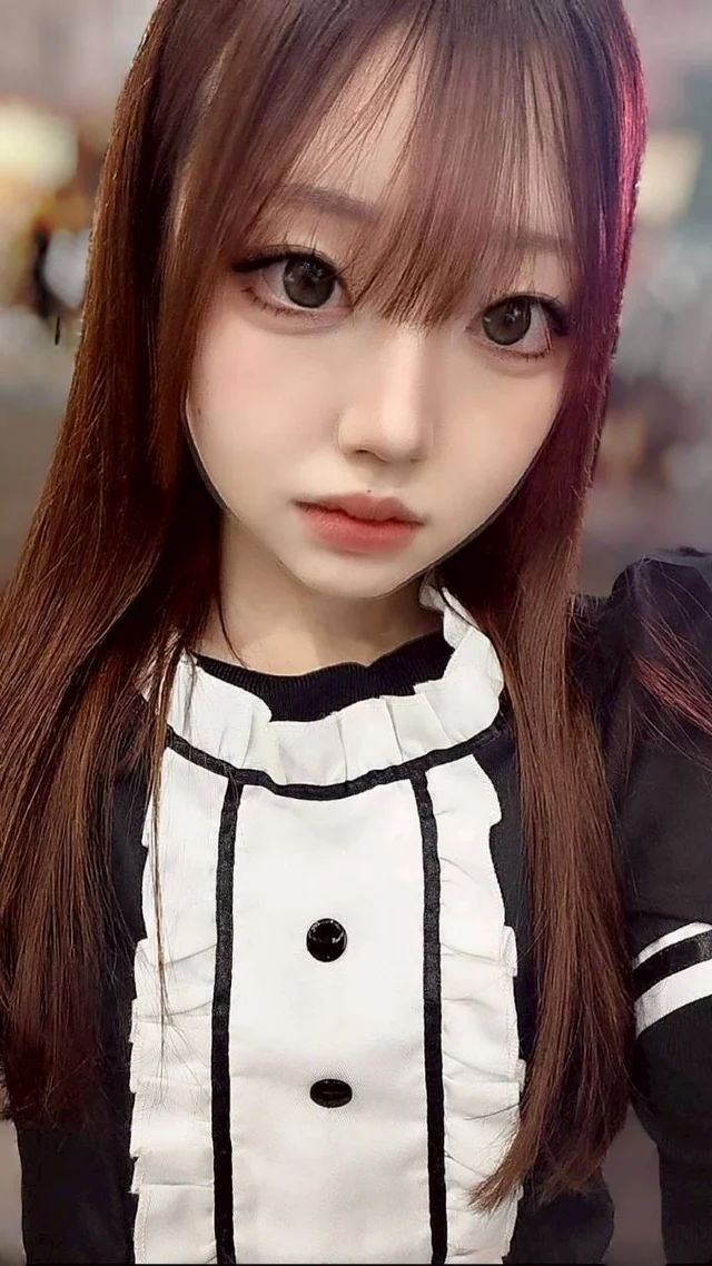 ふあさんの画像2枚目