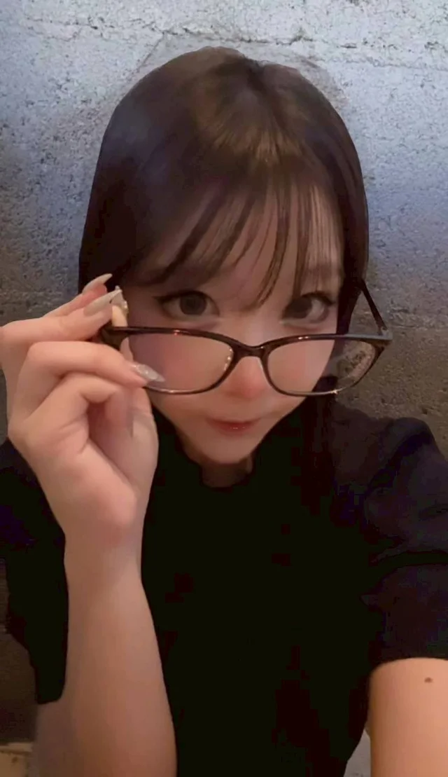 あきなさんの画像2枚目