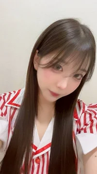 投稿：2026-03-04 12:56:15