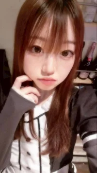 投稿：2026-03-04 12:56:26