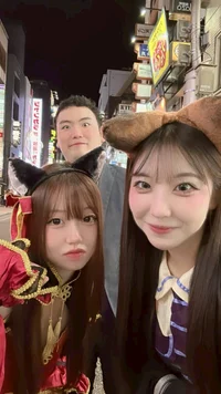 投稿：2026年3月4日 14:52