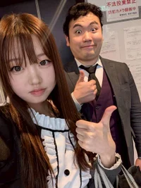 投稿：2026年3月4日 14:52