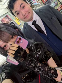 投稿：2026年3月4日 14:52