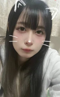投稿：2026-03-14 19:27:31