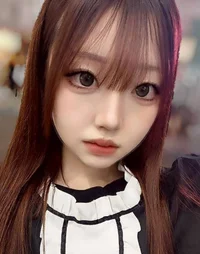 投稿：2026-04-20 20:39:31