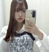 投稿：2026-04-20 20:39:58