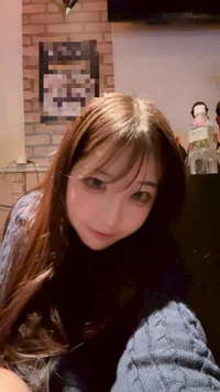 投稿：2026-05-04 19:38:24
