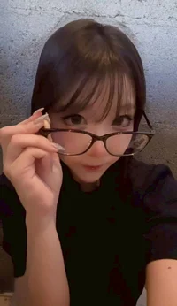 投稿：2026-05-04 19:38:32
