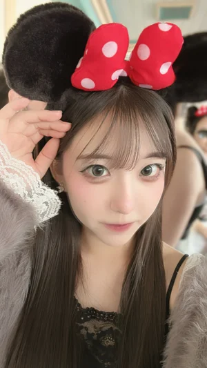 高時給だからたくさん稼げる💰