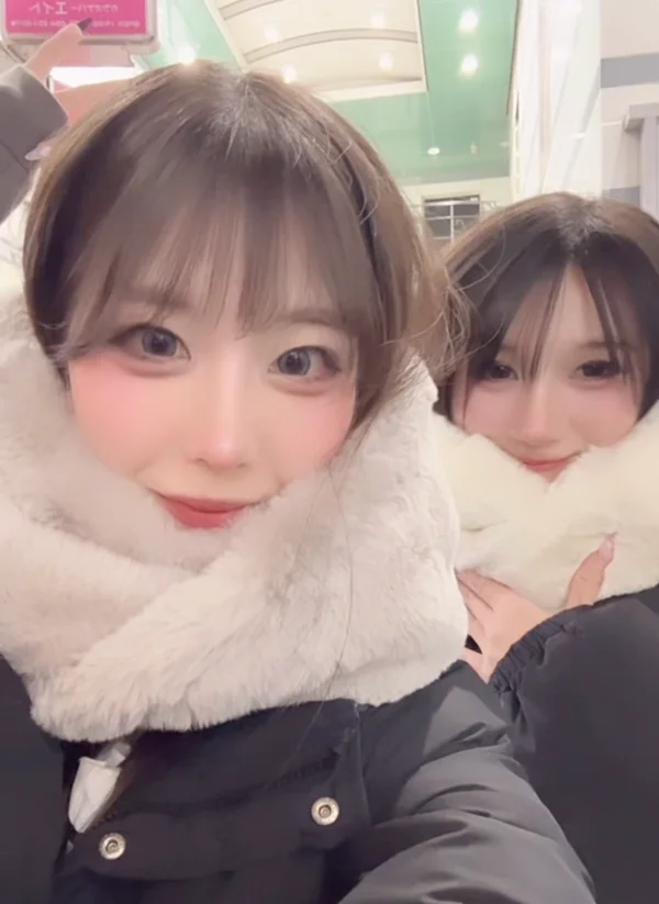 せれこん両替町店