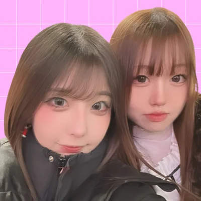 こだわりイメージ