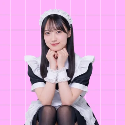 こだわりイメージ