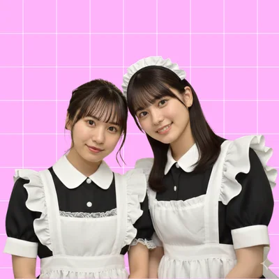 こだわりイメージ