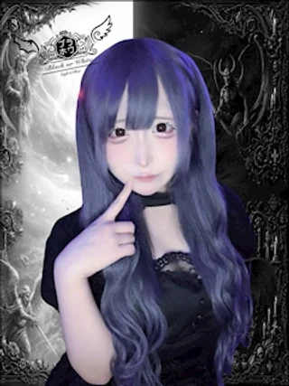 みゅうさんの写真